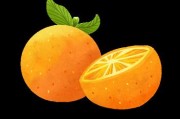 日本柑橘生發技術